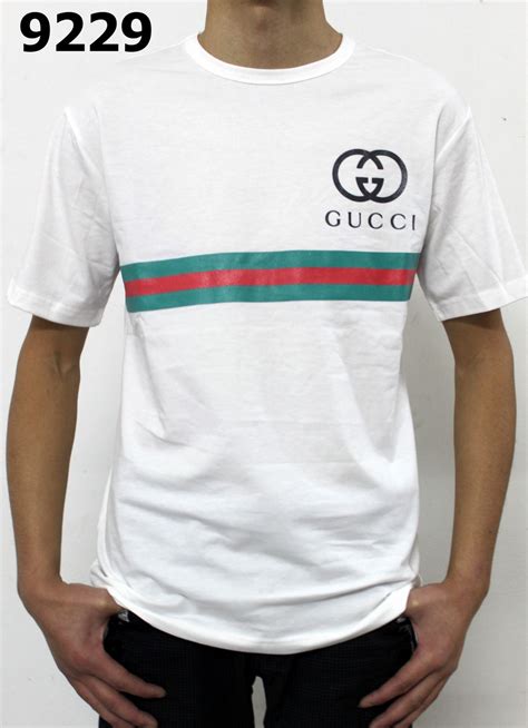 camisetas gucci hombre imitacion|gucci clothing brands.